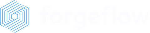 forgeflow